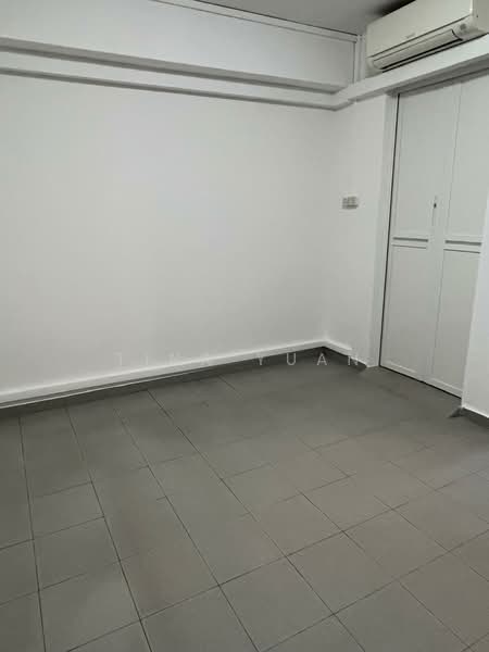 211 Bishan Street 23, 211 Bishan Street 23, 3 Bedrooms, 980 sqft, HDB Flat For Rent, by Tina Yuan, 500216149 - Interior - PropertyGuru.com.sg