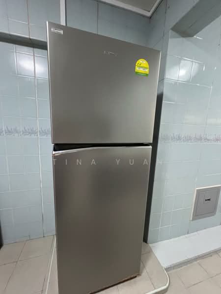 211 Bishan Street 23, 211 Bishan Street 23, 3 Bedrooms, 980 sqft, HDB Flat For Rent, by Tina Yuan, 500216149 - Interior - PropertyGuru.com.sg