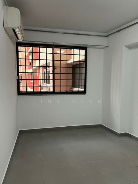 211 Bishan Street 23, 211 Bishan Street 23, 3 Bedrooms, 980 sqft, HDB Flat For Rent, by Tina Yuan, 500216149 - Interior - PropertyGuru.com.sg