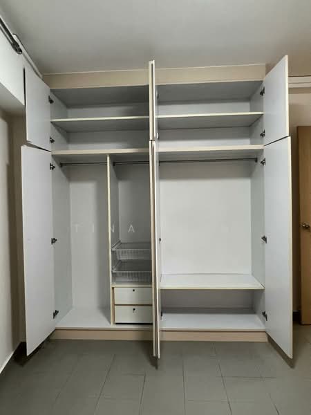 211 Bishan Street 23, 211 Bishan Street 23, 3 Bedrooms, 980 sqft, HDB Flat For Rent, by Tina Yuan, 500216149 - Interior - PropertyGuru.com.sg