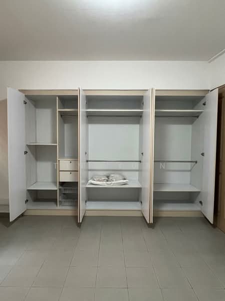 211 Bishan Street 23, 211 Bishan Street 23, 3 Bedrooms, 980 sqft, HDB Flat For Rent, by Tina Yuan, 500216149 - Interior - PropertyGuru.com.sg