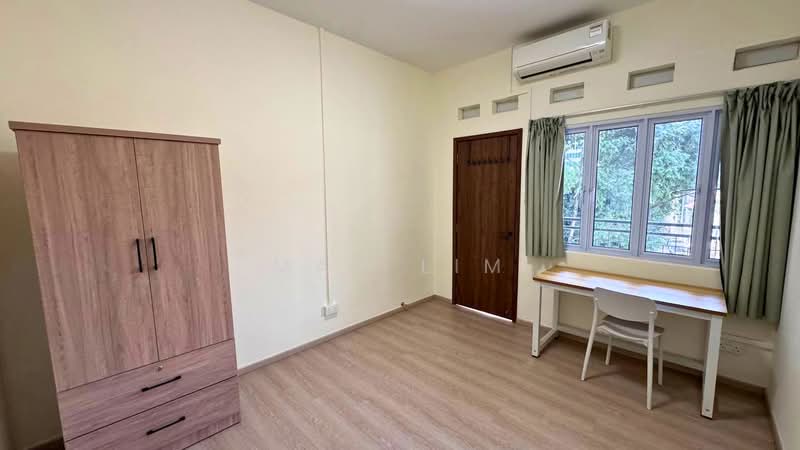 Newly Renovated Co-Living Shophouse Move-in Ready, Kitchener Road, Room Rental, 140 sqft, Shophouse For Rent, by Max Lim, 500216161 - Bedroom 1 - PropertyGuru.com.sg