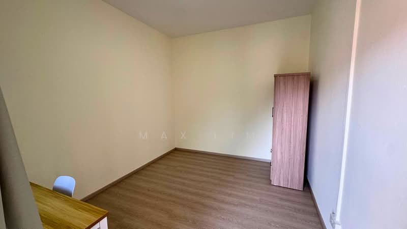 Newly Renovated Co-Living Shophouse Move-in Ready, Kitchener Road, Room Rental, 140 sqft, Shophouse For Rent, by Max Lim, 500216161 - Bedroom 1 - PropertyGuru.com.sg