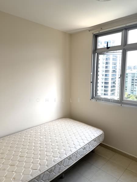 3 Haig Road, 3 Haig Road, 3 Bedrooms, 818 sqft, HDB Flat For Rent, by Michelle Poh, 500216165 - Bedroom - PropertyGuru.com.sg