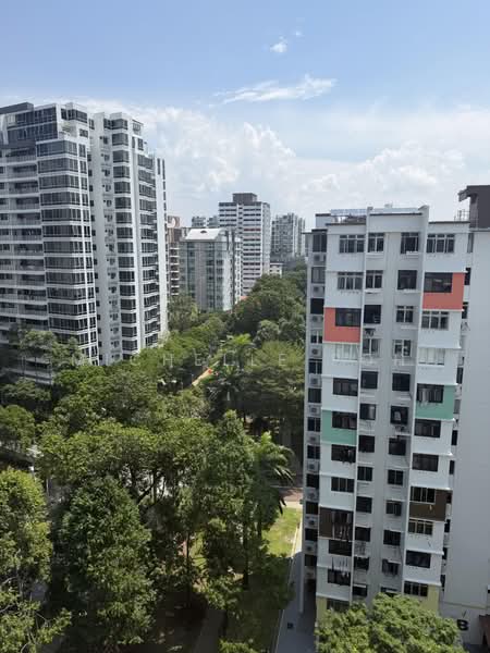 3 Haig Road, 3 Haig Road, 3 Bedrooms, 818 sqft, HDB Flat For Rent, by Michelle Poh, 500216165 - Exterior - PropertyGuru.com.sg