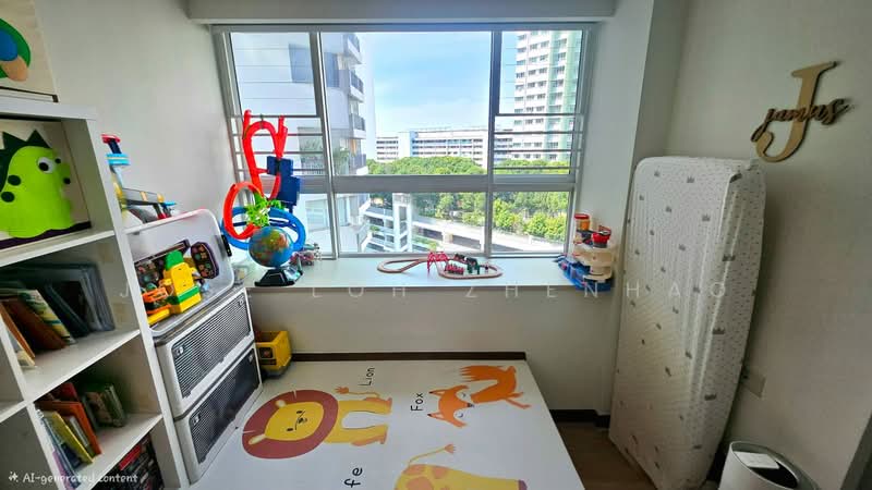588A Ang Mo Kio Street 52, 588A Ang Mo Kio Street 52, 3 Bedrooms, 969 sqft, HDB Flat For Sale, by Jose Loh Zhenhao, 500216168 - Interior - PropertyGuru.com.sg