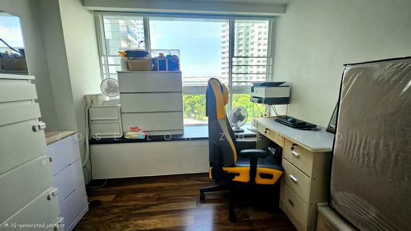 588A Ang Mo Kio Street 52, 588A Ang Mo Kio Street 52, 3 Bedrooms, 969 sqft, HDB Flat For Sale, by Jose Loh Zhenhao, 500216168 - Study - PropertyGuru.com.sg