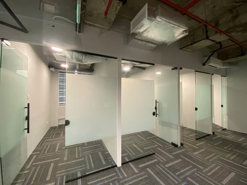 International Plaza, 10 Anson Road, 2,863 sqft, Office For Rent, by Siew Boon, 500216179 - Interior - CommercialGuru.com.sg
