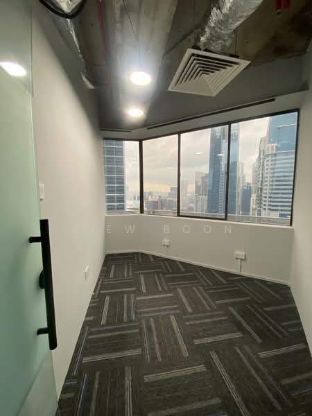 International Plaza, 10 Anson Road, 2,863 sqft, Office For Rent, by Siew Boon, 500216179 - View - CommercialGuru.com.sg