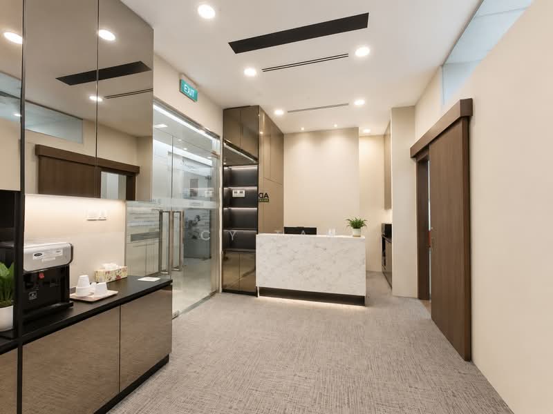 OASIA HOTEL