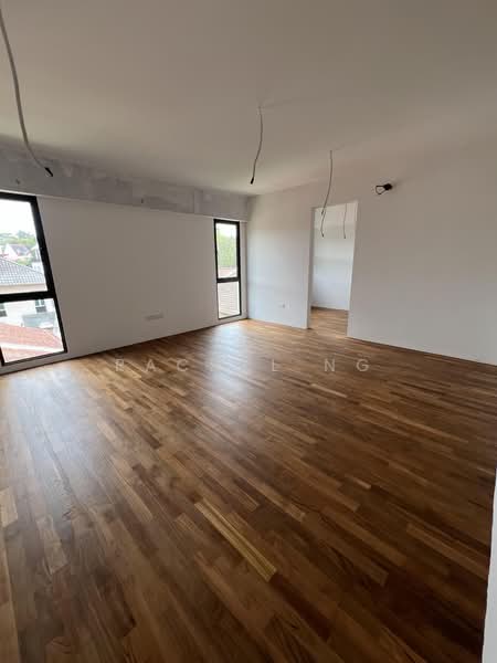 Northill, Jalan Kasau, 8 Bedrooms, 8,400 sqft, Semi-Detached House For Sale, by Rachel ng, 500216193 - Interior - PropertyGuru.com.sg