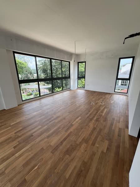 Northill, Jalan Kasau, 8 Bedrooms, 8,400 sqft, Semi-Detached House For Sale, by Rachel ng, 500216193 - Living Room - PropertyGuru.com.sg