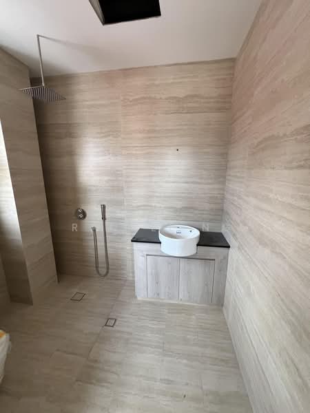 Northill, Jalan Kasau, 8 Bedrooms, 8,400 sqft, Semi-Detached House For Sale, by Rachel ng, 500216193 - PropertyGuru.com.sg
