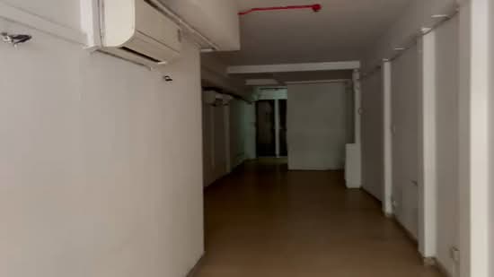 Beach Road Restaurant For Rent, Beach Road, 1,393 sqft, Food & Beverage For Rent, by Micah Lim 林益才, 500216196 - CommercialGuru.com.sg