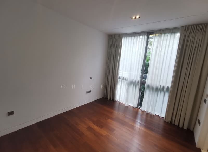 The Oliv @ Balmoral, 11C Balmoral Road, 4 Bedrooms, 3,337 sqft, Apartment For Rent, by Chloe Tan, 500216197 - Interior - PropertyGuru.com.sg