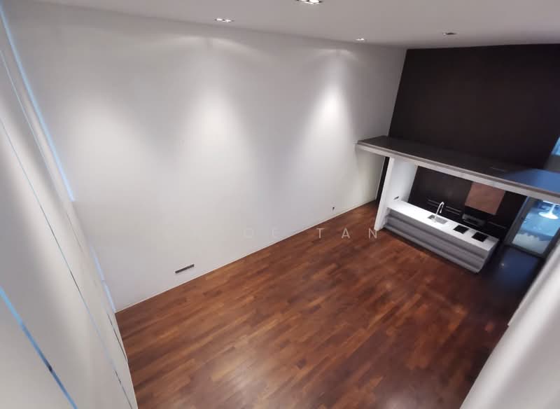 The Oliv @ Balmoral, 11C Balmoral Road, 4 Bedrooms, 3,337 sqft, Apartment For Rent, by Chloe Tan, 500216197 - Interior - PropertyGuru.com.sg