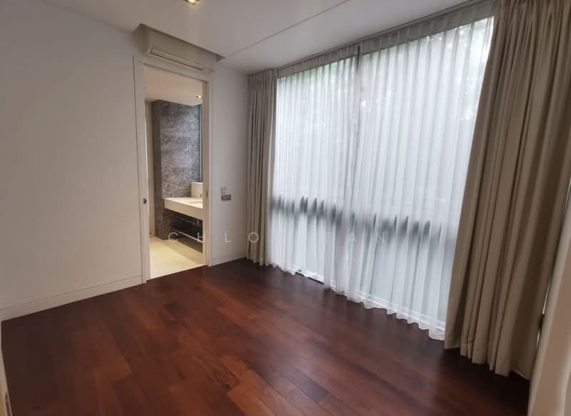 The Oliv @ Balmoral, 11C Balmoral Road, 4 Bedrooms, 3,337 sqft, Apartment For Rent, by Chloe Tan, 500216197 - Interior - PropertyGuru.com.sg