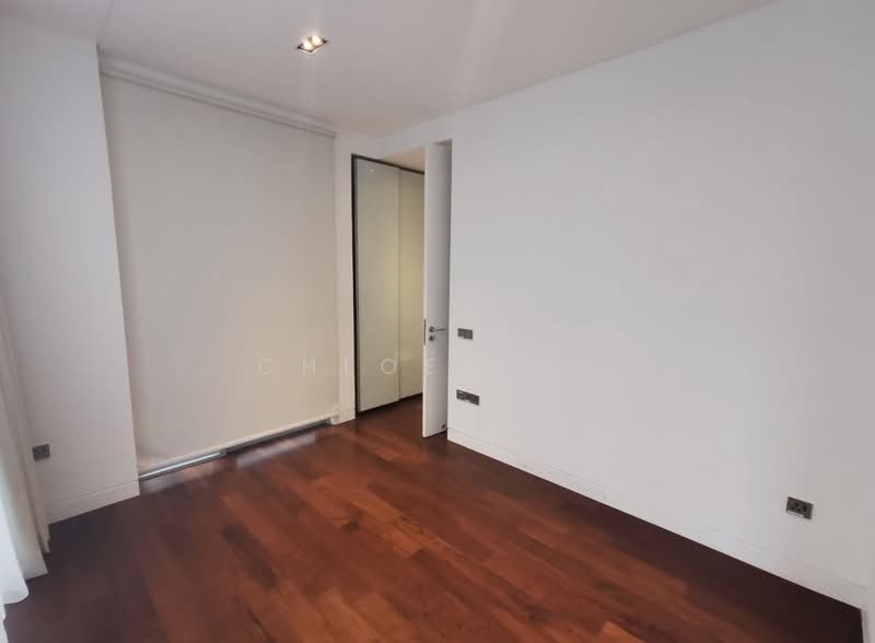 The Oliv @ Balmoral, 11C Balmoral Road, 4 Bedrooms, 3,337 sqft, Apartment For Rent, by Chloe Tan, 500216197 - Interior - PropertyGuru.com.sg