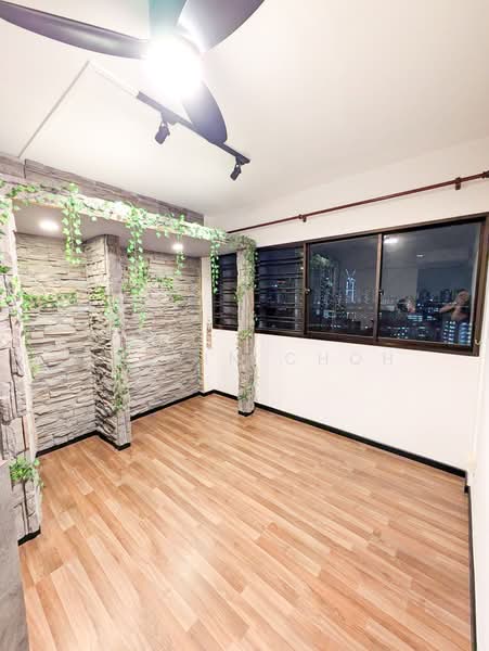 171 Bukit Batok West Avenue 8, 171 Bukit Batok West Avenue 8, 3 Bedrooms, 1,442 sqft, HDB Flat For Rent, by Calvin Choh, 500216213 - Interior - PropertyGuru.com.sg