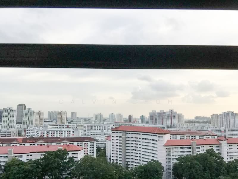 171 Bukit Batok West Avenue 8, 171 Bukit Batok West Avenue 8, 3 Bedrooms, 1,442 sqft, HDB Flat For Rent, by Calvin Choh, 500216213 - View - PropertyGuru.com.sg