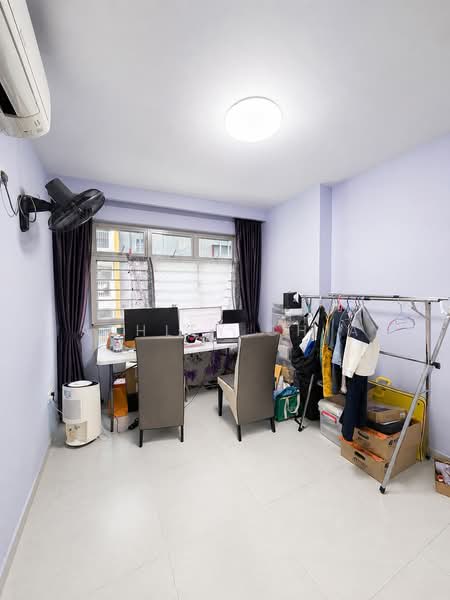 216D Compassvale Drive, 216D Compassvale Drive, 3 Bedrooms, 1,216 sqft, HDB Flat For Sale, by Ashley Chia, 500216214 - Study - PropertyGuru.com.sg