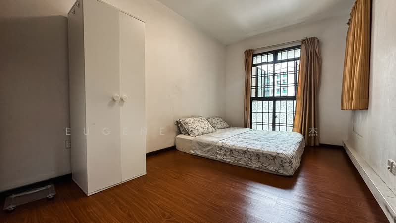 686B Jurong West Central 1, 686B Jurong West Central 1, 3 Bedrooms, 1,001 sqft, HDB Flat For Sale, by Eugene Koh 许培杰, 500216231 - Bedroom - PropertyGuru.com.sg
