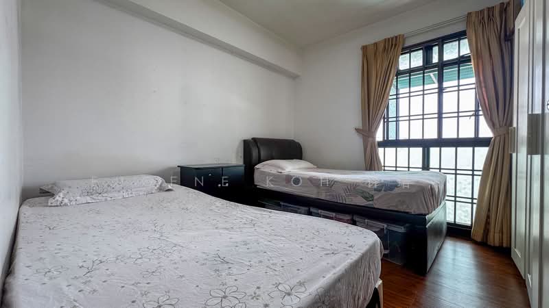 686B Jurong West Central 1, 686B Jurong West Central 1, 3 Bedrooms, 1,001 sqft, HDB Flat For Sale, by Eugene Koh 许培杰, 500216231 - Bedroom - PropertyGuru.com.sg