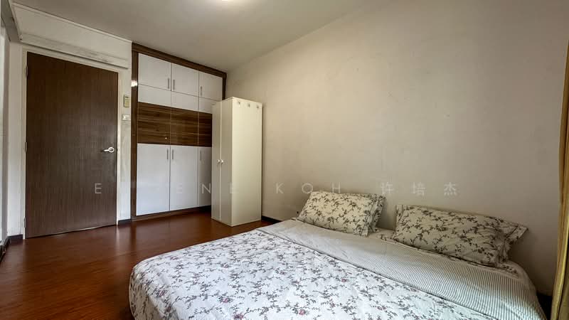 686B Jurong West Central 1, 686B Jurong West Central 1, 3 Bedrooms, 1,001 sqft, HDB Flat For Sale, by Eugene Koh 许培杰, 500216231 - Bedroom - PropertyGuru.com.sg
