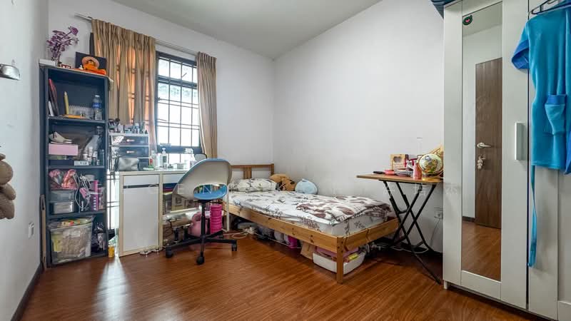 686B Jurong West Central 1, 686B Jurong West Central 1, 3 Bedrooms, 1,001 sqft, HDB Flat For Sale, by Eugene Koh 许培杰, 500216231 - Bedroom - PropertyGuru.com.sg