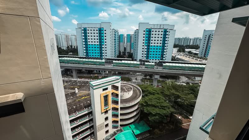686B Jurong West Central 1, 686B Jurong West Central 1, 3 Bedrooms, 1,001 sqft, HDB Flat For Sale, by Eugene Koh 许培杰, 500216231 - Exterior - PropertyGuru.com.sg