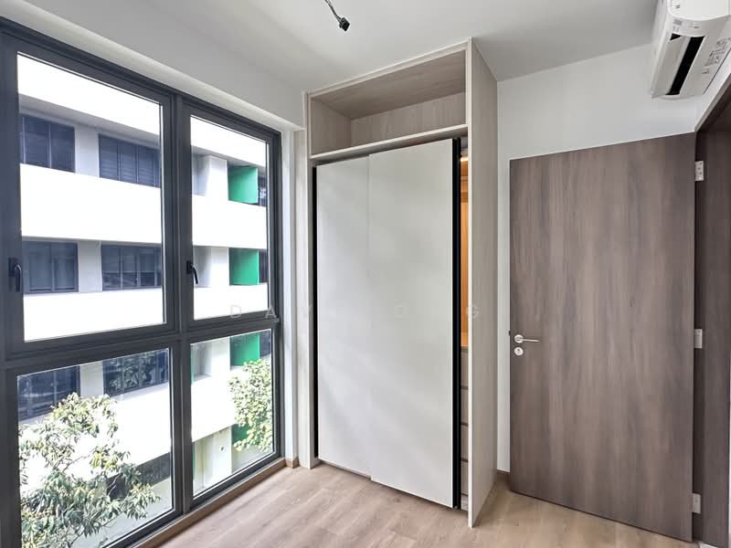 Orchard Sophia, 128 Sophia Road, 2 Bedrooms, 646 sqft, Condominium For Rent, by Dave Ong, 500216233 - Interior - PropertyGuru.com.sg