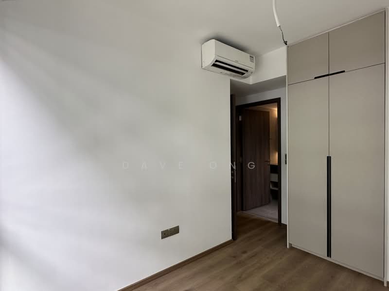 Orchard Sophia, 128 Sophia Road, 2 Bedrooms, 646 sqft, Condominium For Rent, by Dave Ong, 500216233 - Interior - PropertyGuru.com.sg