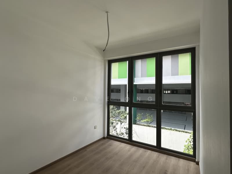 Orchard Sophia, 128 Sophia Road, 2 Bedrooms, 646 sqft, Condominium For Rent, by Dave Ong, 500216233 - Interior - PropertyGuru.com.sg
