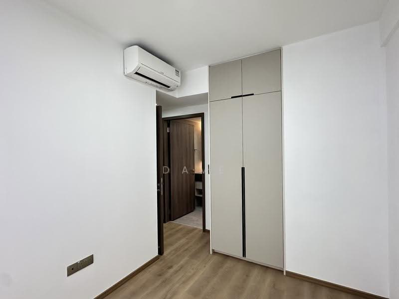 Orchard Sophia, 128 Sophia Road, Orchard / River Valley, 2 Bedrooms, 646 sqft, Condominium For Rent, by Dave Ong, 500216233 - Interior - PropertyGuru.com.sg