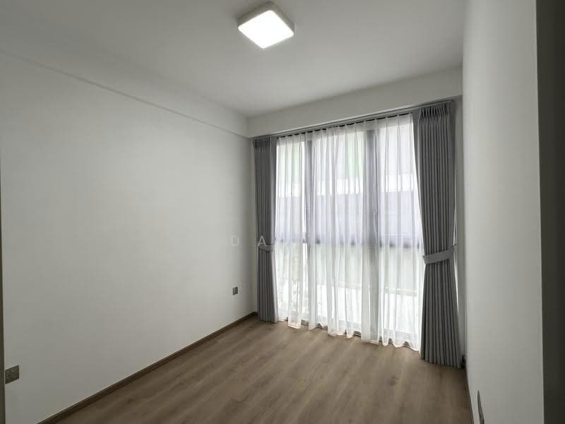Orchard Sophia, 128 Sophia Road, Orchard / River Valley, 2 Bedrooms, 646 sqft, Condominium For Rent, by Dave Ong, 500216233 - Interior - PropertyGuru.com.sg