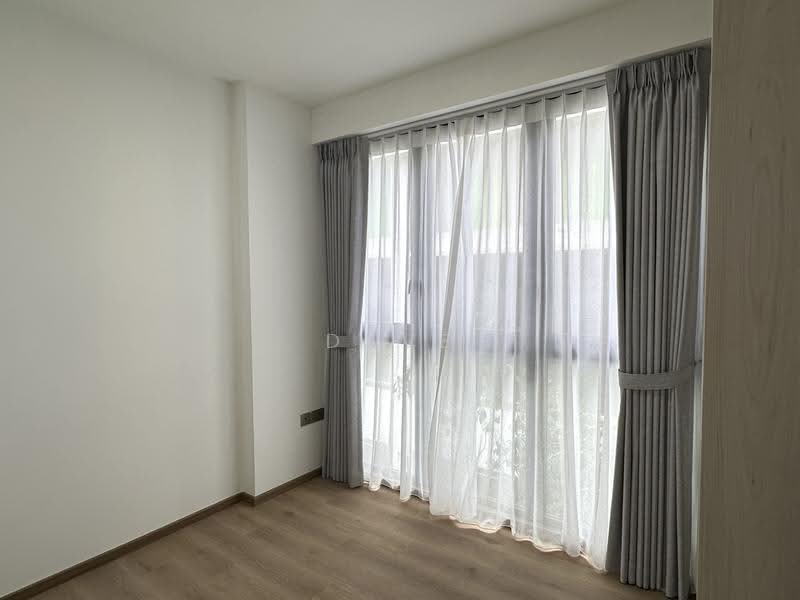 Orchard Sophia, 128 Sophia Road, Orchard / River Valley, 2 Bedrooms, 646 sqft, Condominium For Rent, by Dave Ong, 500216233 - Interior - PropertyGuru.com.sg