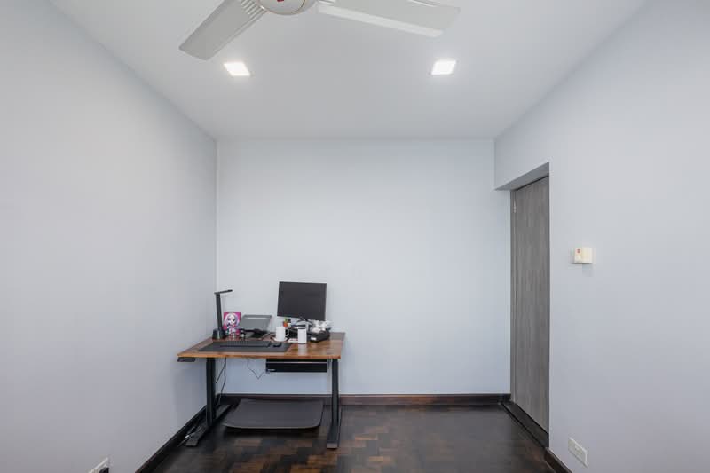 Siglap Lodge, 95 Upper East Coast Road, 5 Bedrooms, 1,948 sqft, Condominium For Sale, by Jiayu Ng, 500216235 - Study - PropertyGuru.com.sg