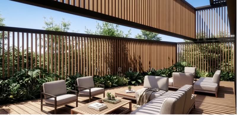 A Pair Freehold Brand New Semi Detached at Gilstead Road, Gilstead Road / Dunearn Road, 5 Bedrooms, 7,836 sqft, Semi-Detached House For Sale, by Bernard Wu, 500216241 - Exterior - PropertyGuru.com.sg