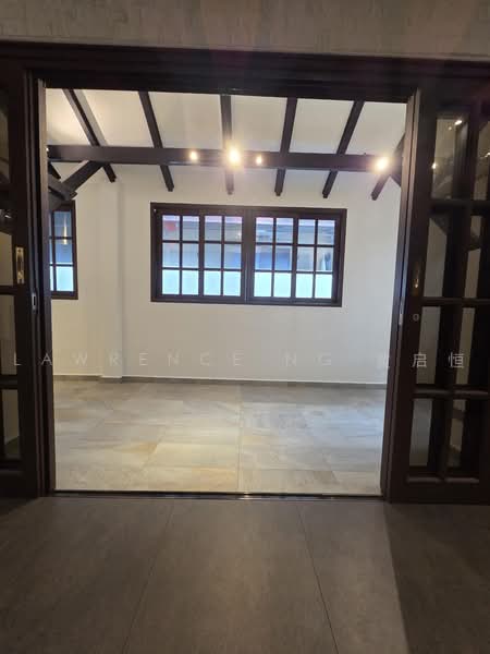 Charming Single Storey Detached House For Immediate Lease, , 5 Bedrooms, 4,845 sqft, Detached House For Rent, by Lawrence Ng 黄启恒, 500216242 - Interior - PropertyGuru.com.sg