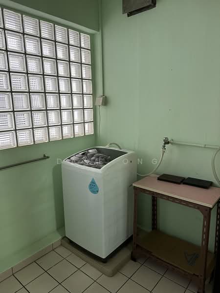 322 Sembawang Close, 322 Sembawang Close, Room Rental, 100 sqft, HDB Flat For Rent, by Dave Ong, 500216244 - Interior - PropertyGuru.com.sg