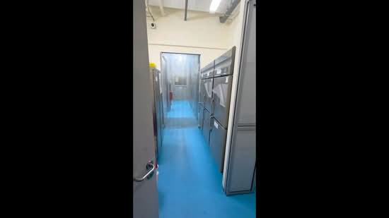 Mactaggart Foodlink, 20 Mactaggart Road, Macpherson / Potong Pasir, 2,508 sqft, Light Industrial (B1) For Rent, by Derick Foo, 500216254 - CommercialGuru.com.sg