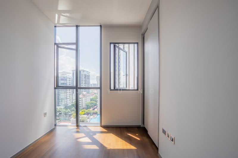 One Meyer, 1 Meyer Place, 2 Bedrooms, 614 sqft, Condominium For Sale, by Jiayu Ng, 500216267 - View - PropertyGuru.com.sg