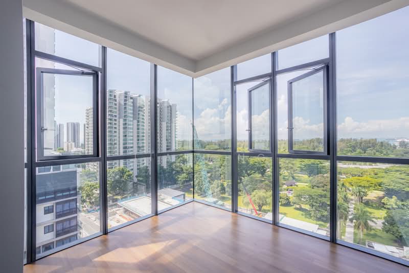 One Meyer, 1 Meyer Place, 2 Bedrooms, 614 sqft, Condominium For Sale, by Jiayu Ng, 500216267 - View - PropertyGuru.com.sg