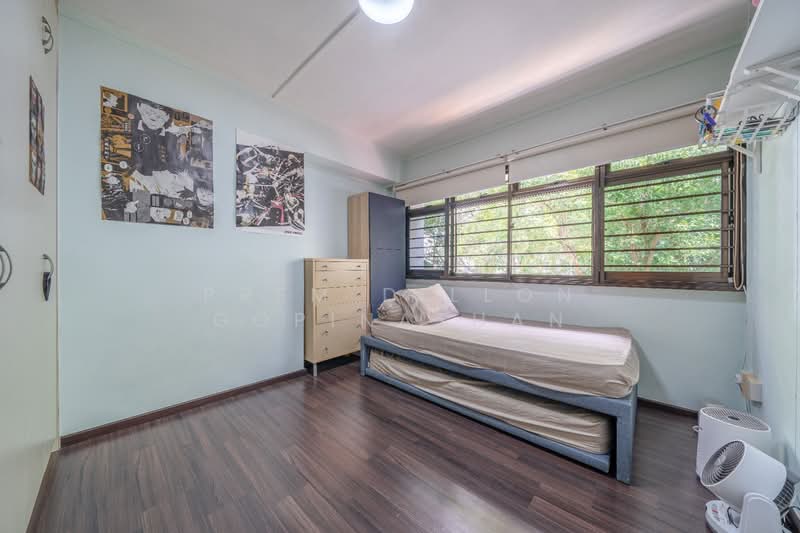 28 Cassia Crescent, 28 Cassia Crescent, 3 Bedrooms, 1,293 sqft, HDB Flat For Sale, by Prem Dillon Gopinathan, 500216268 - Bedroom - PropertyGuru.com.sg
