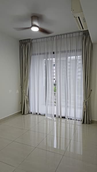 Jewel @ Buangkok, Buangkok Drive, 2 Bedrooms, 721 sqft, Condominium For Sale, by Patricia See, 500216270 - Interior - PropertyGuru.com.sg