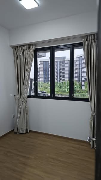 Jewel @ Buangkok, Buangkok Drive, 2 Bedrooms, 721 sqft, Condominium For Sale, by Patricia See, 500216270 - Interior - PropertyGuru.com.sg