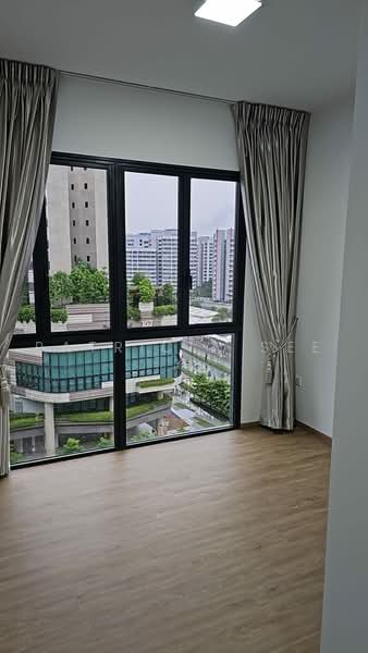 Jewel @ Buangkok, Buangkok Drive, 2 Bedrooms, 721 sqft, Condominium For Sale, by Patricia See, 500216270 - View - PropertyGuru.com.sg