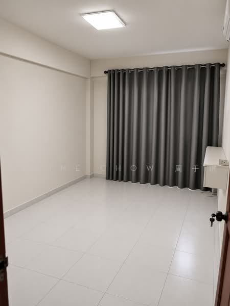 105 Jurong East Street 13, 105 Jurong East Street 13, 3 Bedrooms, 980 sqft, HDB Flat For Rent, by Celine Chow 周于琪, 500216275 - Interior - PropertyGuru.com.sg