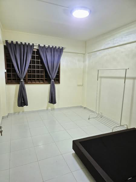 105 Jurong East Street 13, 105 Jurong East Street 13, 3 Bedrooms, 980 sqft, HDB Flat For Rent, by Celine Chow 周于琪, 500216275 - Interior - PropertyGuru.com.sg
