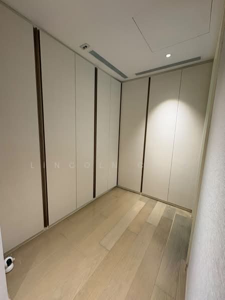 JadeScape, 314 Shunfu Road, 5 Bedrooms, 2,099 sqft, Condominium For Sale, by Lincoln Choo, 500216279 - Interior - PropertyGuru.com.sg